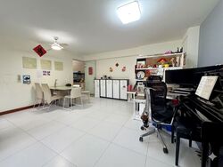 Blk 331B Anchorvale Harvest (Sengkang), HDB 5 Rooms #573588061